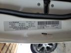 Phoenix, AZ에서 판매 중인 2015 Dodge Charger Sxt - Rear End