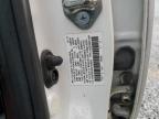 2014 Honda Civic Si for Sale in Gastonia, NC - Front End