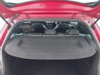 2015 CITROEN DS3 PURETE for sale at Copart GLOUCESTER