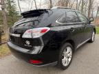 2010 Lexus Rx 450H for Sale in North Billerica, MA - Normal Wear