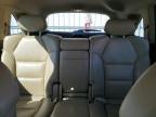 2008 Acura Mdx Technology იყიდება Finksburg-ში, MD - Front End