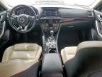 Haslet, TX에서 판매 중인 2015 Mazda 6 Grand Touring - Front End