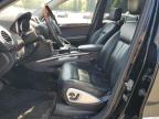 2009 Mercedes-Benz Gl 550 4Matic for Sale in Arlington, WA - Front End