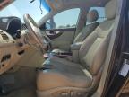 2009 Infiniti Fx35  for Sale in China Grove, NC - Front End