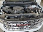 2021 Gmc Acadia Denali for Sale in Abilene, TX - Side