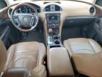 2014 Buick Enclave  na sprzedaż w Miami, FL - Mechanical