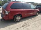 2007 Chrysler Town & Country Touring for Sale in Seaford, DE - Rear End