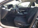 2021 Kia K5 Lxs en Venta en Hillsborough, NJ - Rear End