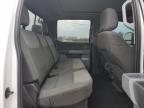 Windsor, NJ에서 판매 중인 2023 Ford F350 Super Duty - Rear End
