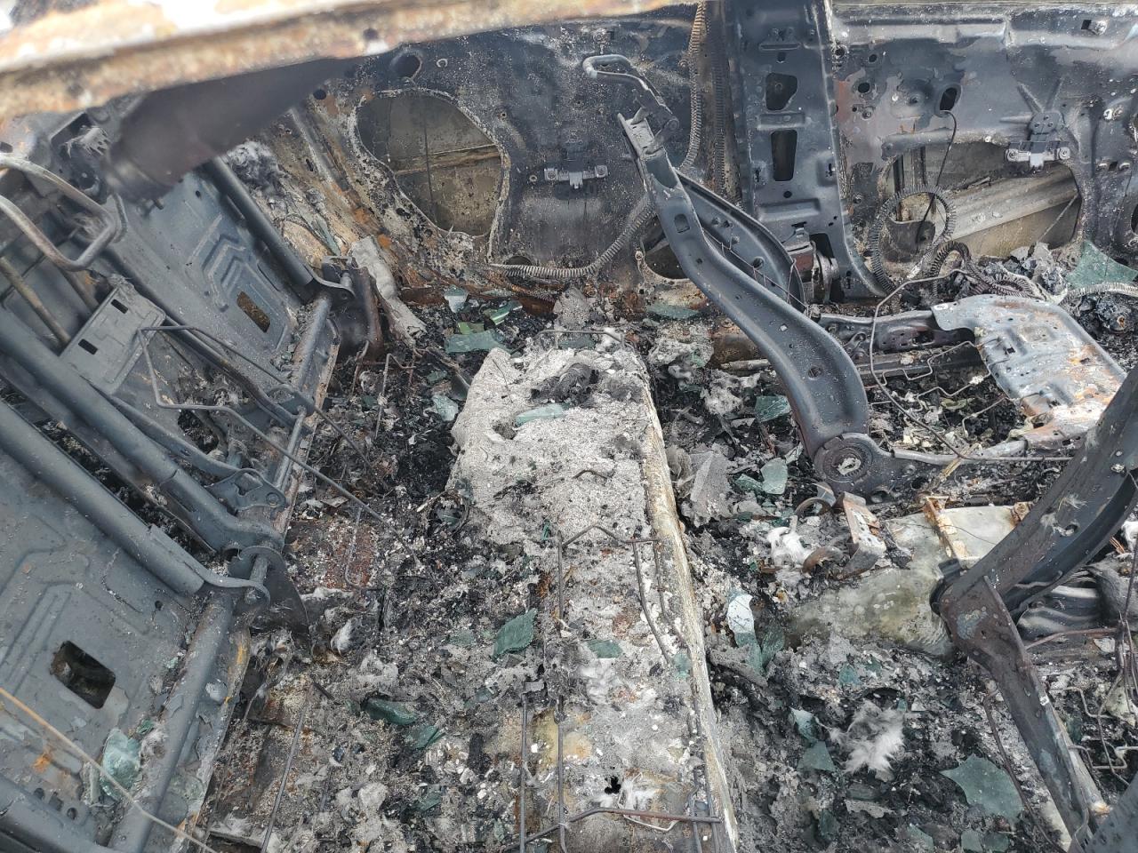 2014 Ford Fusion Se VIN: 3FA6P0H78ER363988 Lot: 61758034