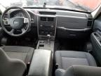2010 JEEP LIBERTY RENEGADE for sale at Copart QC - MONTREAL