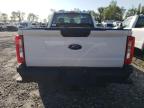 2023 Ford F250 Super Duty იყიდება Spartanburg-ში, SC - Water/Flood