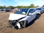 2025 VOLKSWAGEN GOLF (MK8) for sale at Copart COLCHESTER