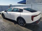 2025 Kia K4 Lx продається в Opa Locka, FL - Front End