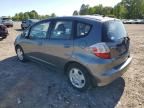Conway, AR에서 판매 중인 2012 Honda Fit  - Front End