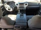 2015 Toyota Tundra Crewmax Sr5 на продаже в Tucson, AZ - Front End