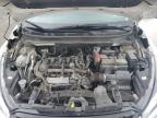 2022 NISSAN KICKS SV for sale at Copart ON - OTTAWA