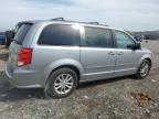 Earlington, KY에서 판매 중인 2014 Dodge Grand Caravan Sxt   - Hail
