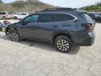 2024 Subaru Outback Premium for Sale in Hurricane, WV - All Over