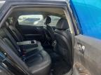 2016 Kia Optima Ex zu verkaufen in Columbus, OH - Normal Wear