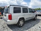 2009 Jeep Commander Sport for Sale in Byron, GA - Front End