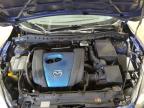 2012 Mazda 3 I na sprzedaż w York Haven, PA - Side