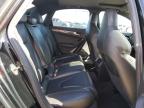 2012 Audi S4 Premium Plus იყიდება Magna-ში, UT - Normal Wear