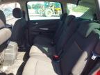 2007 FORD S-MAX ZETE for sale at Copart BRISTOL
