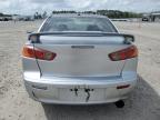 2008 Mitsubishi Lancer Gts for Sale in Lumberton, NC - Front End
