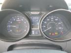 2014 Hyundai Veloster Turbo за продажба в Orlando, FL - Minor Dent/Scratches