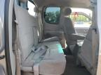 2000 Toyota Tundra Access Cab Limited de vânzare în Baltimore, MD - Mechanical