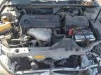 2005 Toyota Camry Le en Venta en Denver, CO - Front End