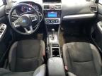 2017 Subaru Crosstrek Premium for Sale in Columbia, MO - Rear End