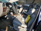 2007 Gmc Envoy  en Venta en Spartanburg, SC - Rollover