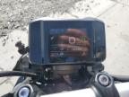 2022 Yamaha Mt09  للبيع في Farr West، UT - Front End