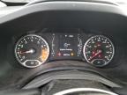 2017 Jeep Renegade Latitude იყიდება San Antonio-ში, TX - Front End