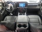 2024 Ford F250 Super Duty na sprzedaż w Temple, TX - Front End