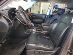2014 Infiniti Qx80  en Venta en Ham Lake, MN - Front End