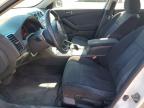 2012 Nissan Altima Base for Sale in Marlboro, NY - Front End