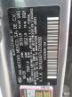 2020 Kia Rio Lx for Sale in Midway, FL - Front End