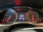 2015 Audi A4 Premium продається в Milwaukee, WI - Minor Dent/Scratches