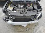 2014 Jeep Compass Latitude продається в Waldorf, MD - Front End