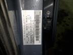 2024 Mazda 3 Preferred for Sale in Woodhaven, MI - Rollover