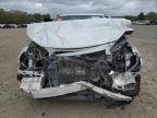2018 Honda Civic Ex for Sale in Conway, AR - Front End