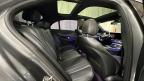2017 Mercedes-Benz E 300 4Matic на продаже в Elgin, IL - Minor Dent/Scratches