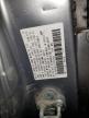 2007 Honda Cr-V Exl იყიდება Byron-ში, GA - Side