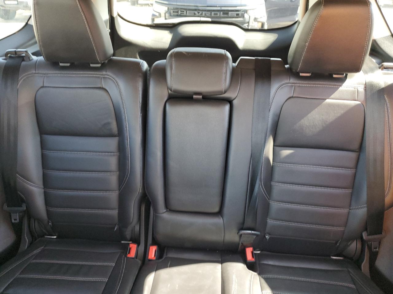 1FMCU9J9XHUC66578 FORD ESCAPE 2017