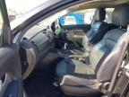 2013 KIA SPORTAGE 2 for sale at Copart ST HELENS