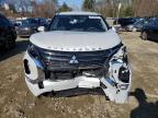 2024 Mitsubishi Outlander Se na sprzedaż w North Billerica, MA - Front End