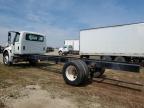 2008 International 4000 4200 იყიდება Fresno-ში, CA - Minor Dent/Scratches